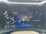 New 2025 Chevrolet Colorado LT Crew Cab 4WD Pickup for sale #C26639 - photo 10