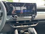 New 2025 Chevrolet Colorado LT Crew Cab 4WD Pickup for sale #C26639 - photo 11