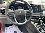 New 2025 Chevrolet Colorado LT Crew Cab 4WD Pickup for sale #C26639 - photo 12