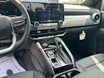 New 2025 Chevrolet Colorado LT Crew Cab 4WD Pickup for sale #C26639 - photo 13
