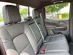 New 2025 Chevrolet Colorado LT Crew Cab 4WD Pickup for sale #C26639 - photo 14