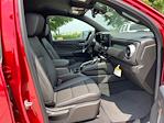New 2025 Chevrolet Colorado LT Crew Cab 4WD Pickup for sale #C26639 - photo 15