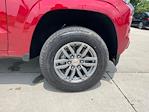 New 2025 Chevrolet Colorado LT Crew Cab 4WD Pickup for sale #C26639 - photo 16