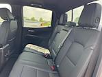 New 2025 Chevrolet Colorado LT Crew Cab 4WD Pickup for sale #C26639 - photo 18