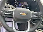 New 2025 Chevrolet Colorado LT Crew Cab 4WD Pickup for sale #C26639 - photo 19