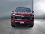 New 2025 Chevrolet Colorado LT Crew Cab 4WD Pickup for sale #C26639 - photo 3