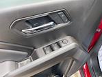 New 2025 Chevrolet Colorado LT Crew Cab 4WD Pickup for sale #C26639 - photo 20