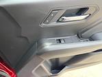 New 2025 Chevrolet Colorado LT Crew Cab 4WD Pickup for sale #C26639 - photo 21