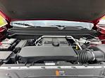 New 2025 Chevrolet Colorado LT Crew Cab 4WD Pickup for sale #C26639 - photo 22