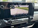 New 2025 Chevrolet Colorado LT Crew Cab 4WD Pickup for sale #C26639 - photo 23