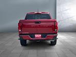New 2025 Chevrolet Colorado LT Crew Cab 4WD Pickup for sale #C26639 - photo 5