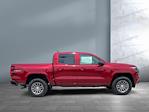 New 2025 Chevrolet Colorado LT Crew Cab 4WD Pickup for sale #C26639 - photo 7