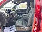New 2025 Chevrolet Colorado LT Crew Cab 4WD Pickup for sale #C26639 - photo 9