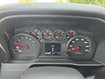 New 2025 Chevrolet Silverado 1500 Custom Crew Cab 4WD Pickup for sale #C26640 - photo 10