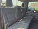 New 2025 Chevrolet Silverado 1500 Custom Crew Cab 4WD Pickup for sale #C26640 - photo 14