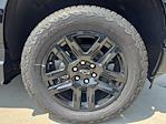New 2025 Chevrolet Silverado 1500 Custom Crew Cab 4WD Pickup for sale #C26640 - photo 16