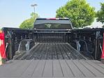 New 2025 Chevrolet Silverado 1500 Custom Crew Cab 4WD Pickup for sale #C26640 - photo 17