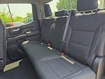 New 2025 Chevrolet Silverado 1500 Custom Crew Cab 4WD Pickup for sale #C26640 - photo 18