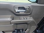 New 2025 Chevrolet Silverado 1500 Custom Crew Cab 4WD Pickup for sale #C26640 - photo 20