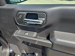 New 2025 Chevrolet Silverado 1500 Custom Crew Cab 4WD Pickup for sale #C26640 - photo 21