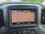 New 2025 Chevrolet Silverado 1500 Custom Crew Cab 4WD Pickup for sale #C26640 - photo 23