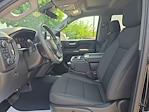 New 2025 Chevrolet Silverado 1500 Custom Crew Cab 4WD Pickup for sale #C26640 - photo 9