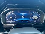 New 2025 Chevrolet Silverado 1500 LT-L Crew Cab 4WD Pickup for sale #C26641 - photo 10