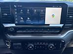 New 2025 Chevrolet Silverado 1500 LT-L Crew Cab 4WD Pickup for sale #C26641 - photo 11