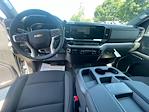 New 2025 Chevrolet Silverado 1500 LT-L Crew Cab 4WD Pickup for sale #C26641 - photo 12