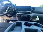 New 2025 Chevrolet Silverado 1500 LT-L Crew Cab 4WD Pickup for sale #C26641 - photo 13
