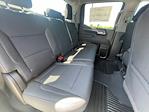 New 2025 Chevrolet Silverado 1500 LT-L Crew Cab 4WD Pickup for sale #C26641 - photo 14