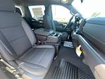 New 2025 Chevrolet Silverado 1500 LT-L Crew Cab 4WD Pickup for sale #C26641 - photo 15