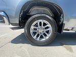 New 2025 Chevrolet Silverado 1500 LT-L Crew Cab 4WD Pickup for sale #C26641 - photo 16