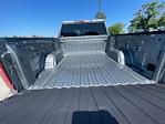 New 2025 Chevrolet Silverado 1500 LT-L Crew Cab 4WD Pickup for sale #C26641 - photo 17