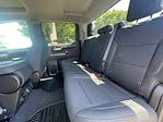 New 2025 Chevrolet Silverado 1500 LT-L Crew Cab 4WD Pickup for sale #C26641 - photo 18