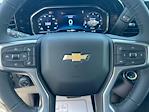 New 2025 Chevrolet Silverado 1500 LT-L Crew Cab 4WD Pickup for sale #C26641 - photo 19