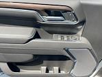 New 2025 Chevrolet Silverado 1500 LT-L Crew Cab 4WD Pickup for sale #C26641 - photo 20