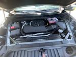 New 2025 Chevrolet Silverado 1500 LT-L Crew Cab 4WD Pickup for sale #C26641 - photo 22
