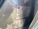 New 2025 Chevrolet Silverado 1500 LT-L Crew Cab 4WD Pickup for sale #C26641 - photo 24