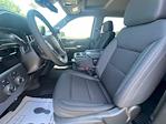 New 2025 Chevrolet Silverado 1500 LT-L Crew Cab 4WD Pickup for sale #C26641 - photo 9