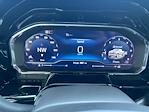 New 2025 Chevrolet Silverado 1500 LT Crew Cab 4WD Pickup for sale #C26665 - photo 10