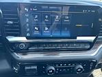 New 2025 Chevrolet Silverado 1500 LT Crew Cab 4WD Pickup for sale #C26665 - photo 11