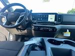 New 2025 Chevrolet Silverado 1500 LT Crew Cab 4WD Pickup for sale #C26665 - photo 13