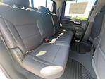 New 2025 Chevrolet Silverado 1500 LT Crew Cab 4WD Pickup for sale #C26665 - photo 14