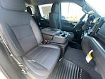 New 2025 Chevrolet Silverado 1500 LT Crew Cab 4WD Pickup for sale #C26665 - photo 15