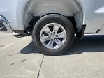 New 2025 Chevrolet Silverado 1500 LT Crew Cab 4WD Pickup for sale #C26665 - photo 16