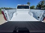 New 2025 Chevrolet Silverado 1500 LT Crew Cab 4WD Pickup for sale #C26665 - photo 17