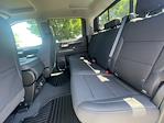 New 2025 Chevrolet Silverado 1500 LT Crew Cab 4WD Pickup for sale #C26665 - photo 18