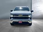 New 2025 Chevrolet Silverado 1500 LT Crew Cab 4WD Pickup for sale #C26665 - photo 3