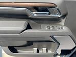 New 2025 Chevrolet Silverado 1500 LT Crew Cab 4WD Pickup for sale #C26665 - photo 20